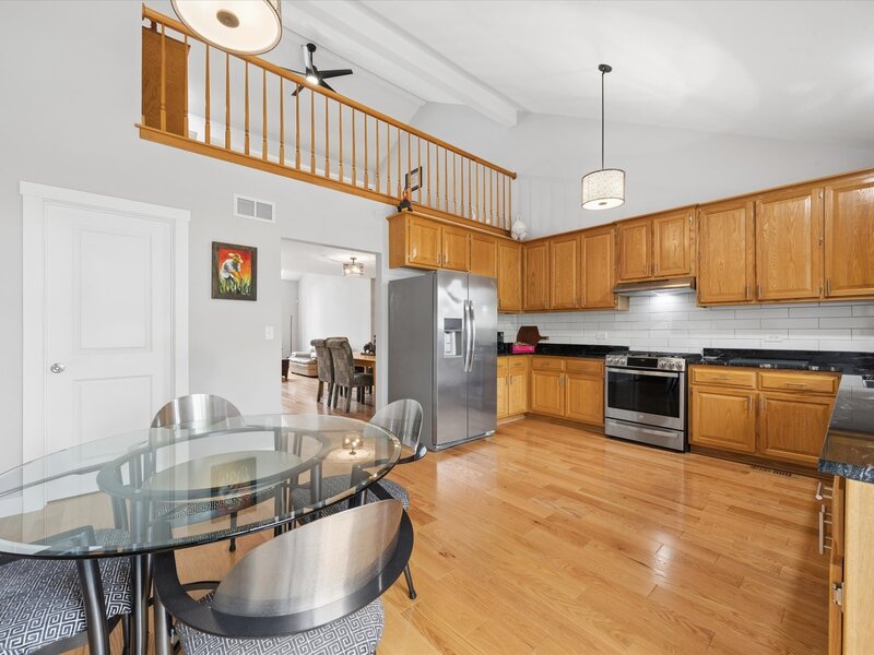 11720 Seagull Lane Palos Heights IL 60463