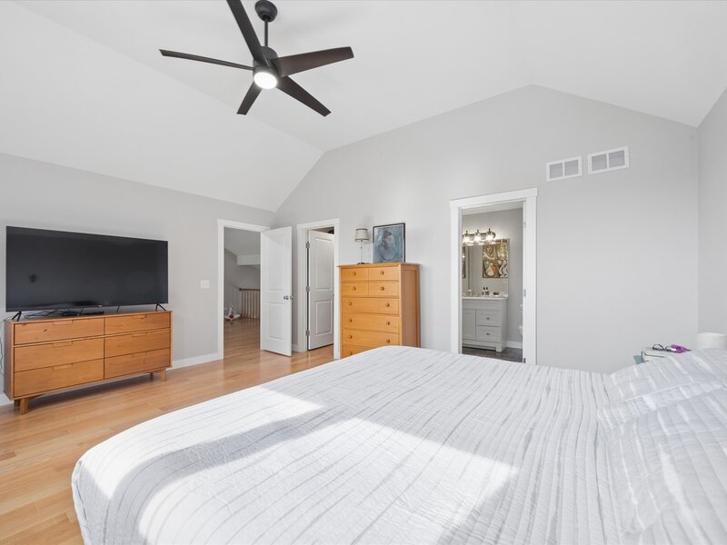 11720 Seagull Lane Palos Heights IL 60463