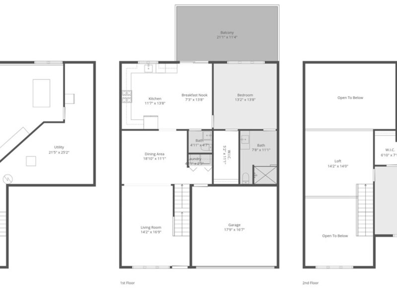 11720 Seagull Lane Palos Heights IL 60463