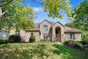 Photo of 3160 Lundy Lane Bettendorf IA 52722
