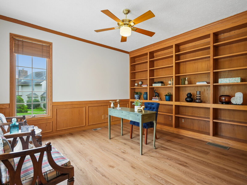 3160 Lundy Lane Bettendorf IA 52722