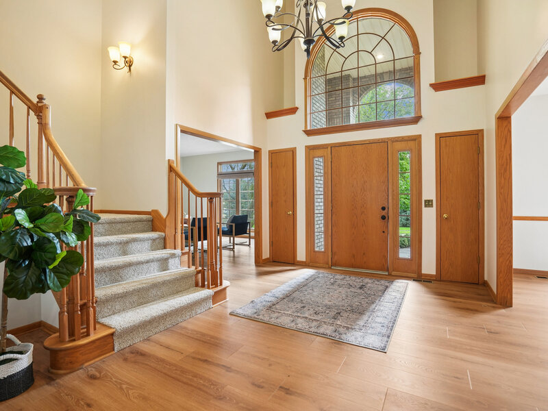 3160 Lundy Lane Bettendorf IA 52722