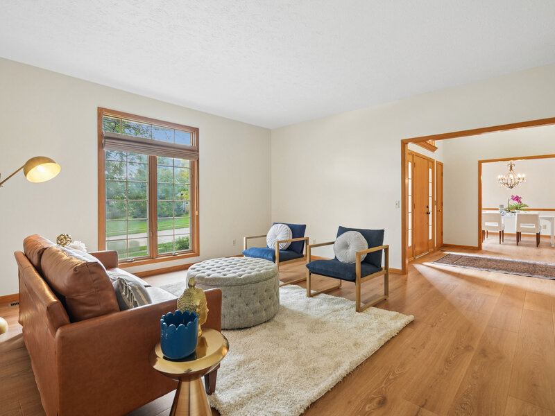 3160 Lundy Lane Bettendorf IA 52722