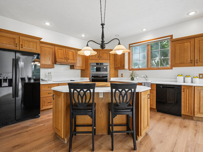 3160 Lundy Lane Bettendorf IA 52722
