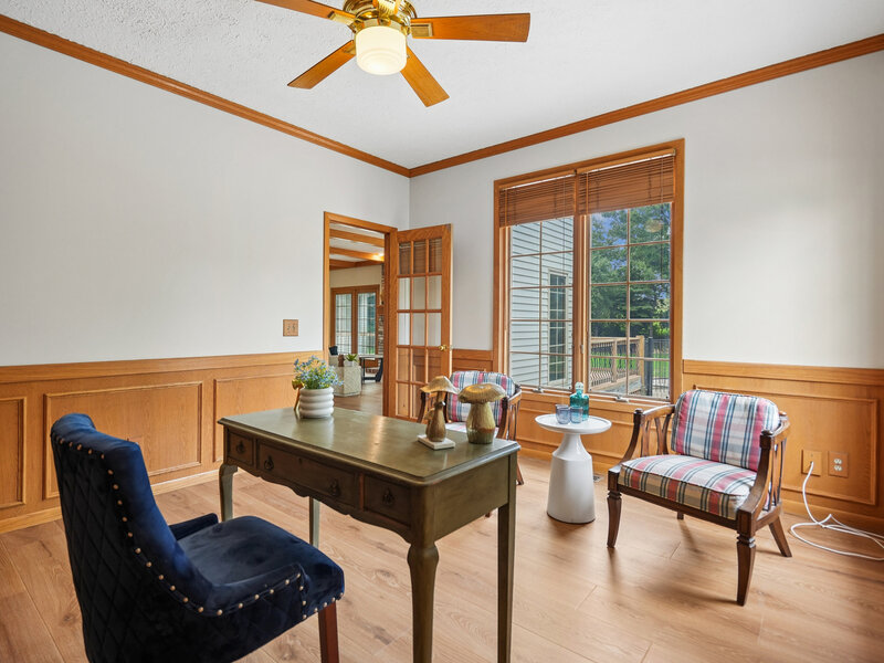 3160 Lundy Lane Bettendorf IA 52722