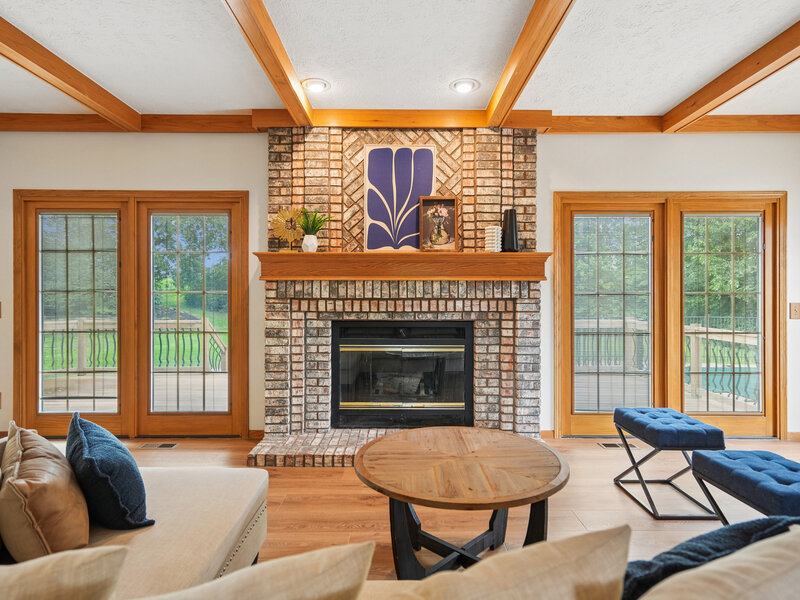 3160 Lundy Lane Bettendorf IA 52722