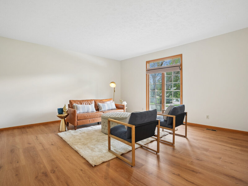3160 Lundy Lane Bettendorf IA 52722