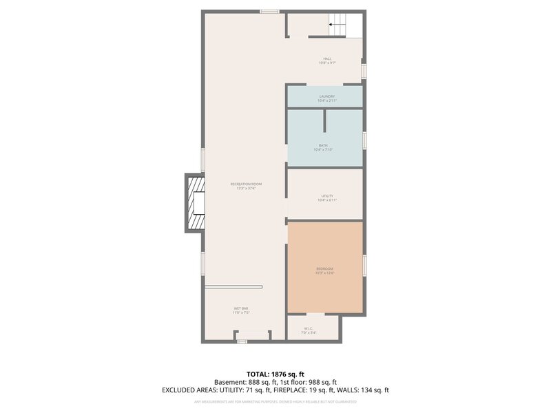 9919 S Peoria Street Chicago IL 60643