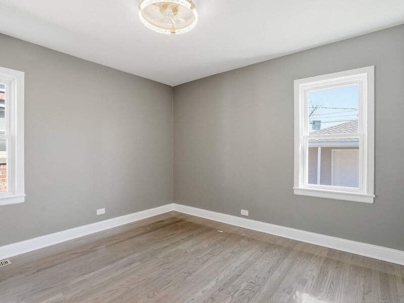 9919 S Peoria Street Chicago IL 60643