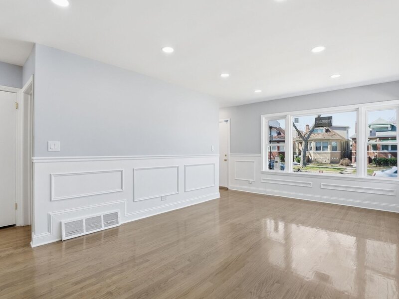 9919 S Peoria Street Chicago IL 60643