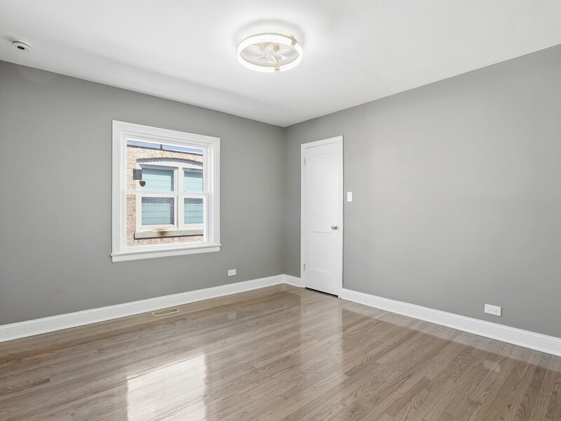 9919 S Peoria Street Chicago IL 60643