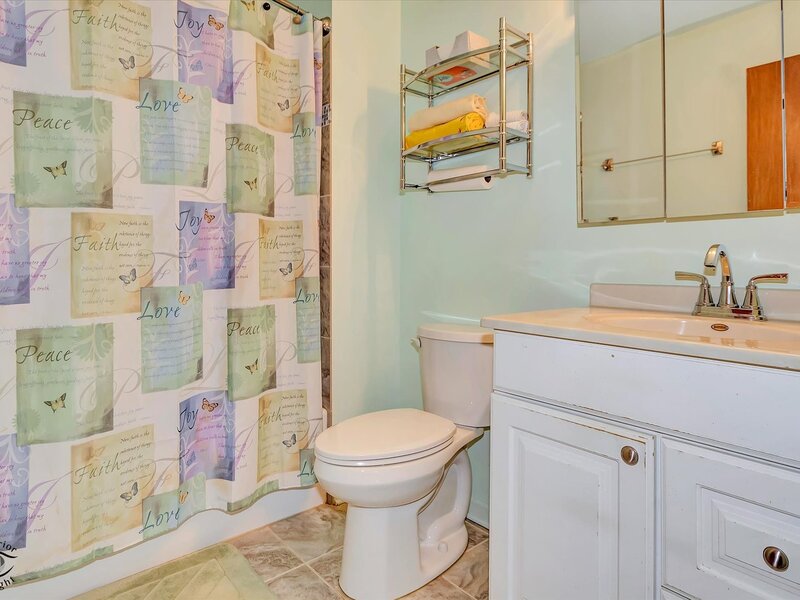 3257 Magnolia Drive Markham IL 60428