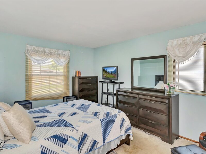 3257 Magnolia Drive Markham IL 60428