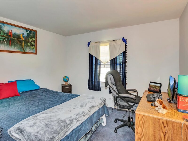 3257 Magnolia Drive Markham IL 60428
