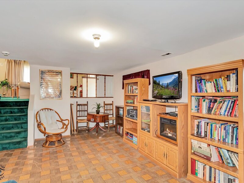 3257 Magnolia Drive Markham IL 60428