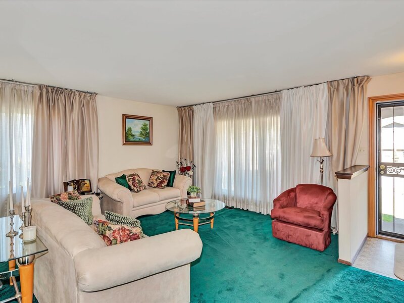 3257 Magnolia Drive Markham IL 60428