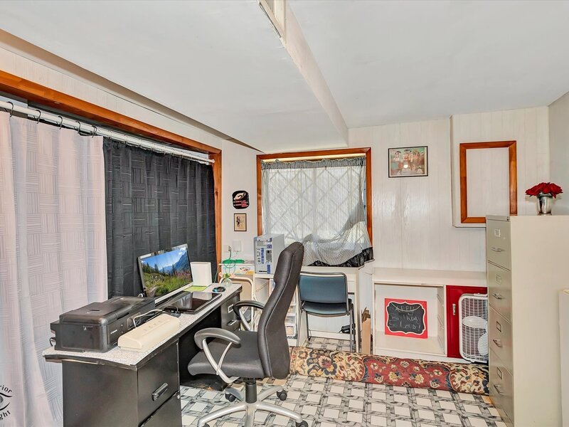 3257 Magnolia Drive Markham IL 60428