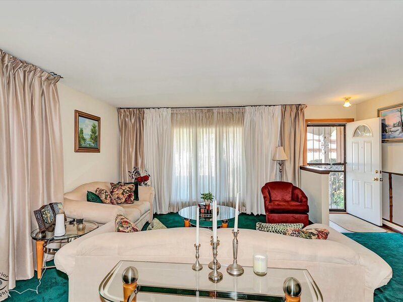 3257 Magnolia Drive Markham IL 60428