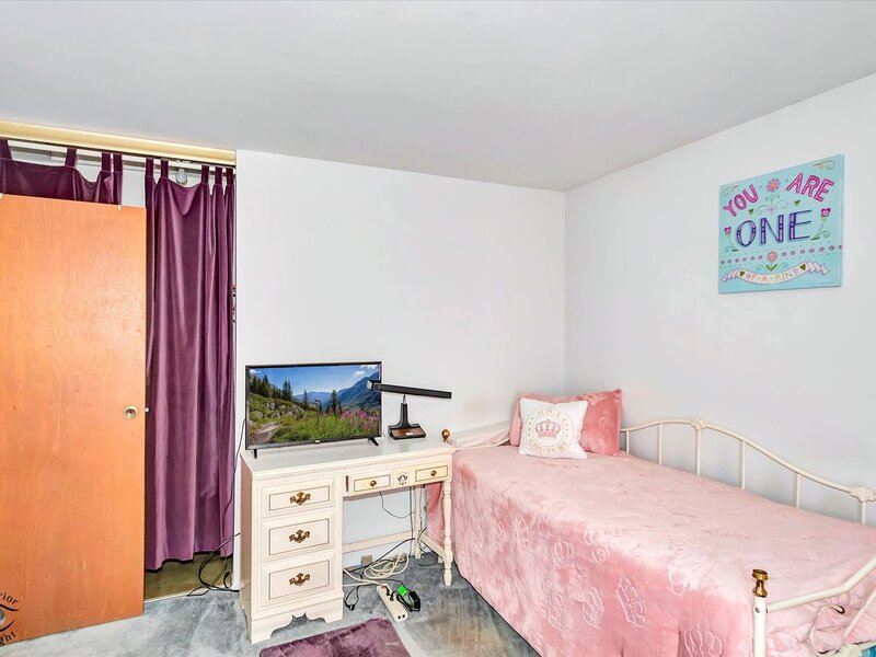 3257 Magnolia Drive Markham IL 60428