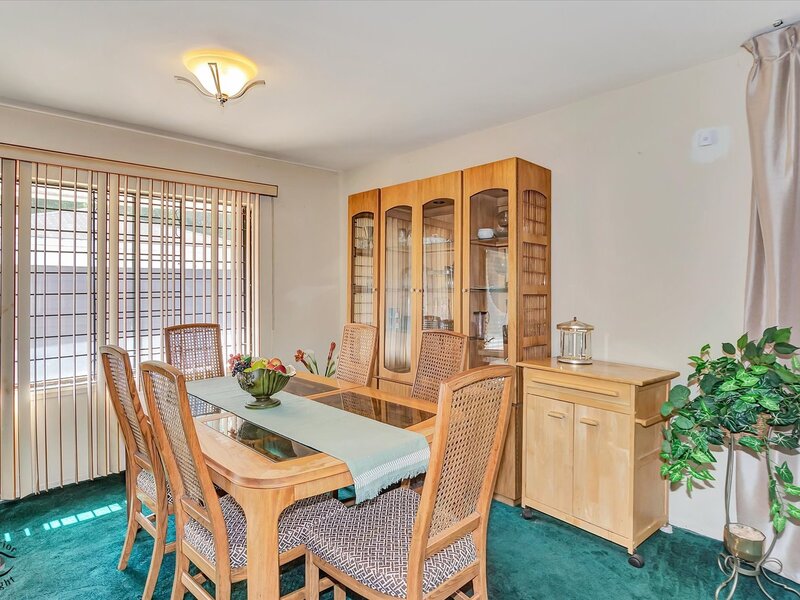 3257 Magnolia Drive Markham IL 60428