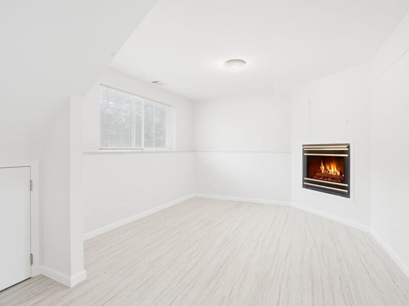 6212 Leonard Avenue Downers Grove IL 60516