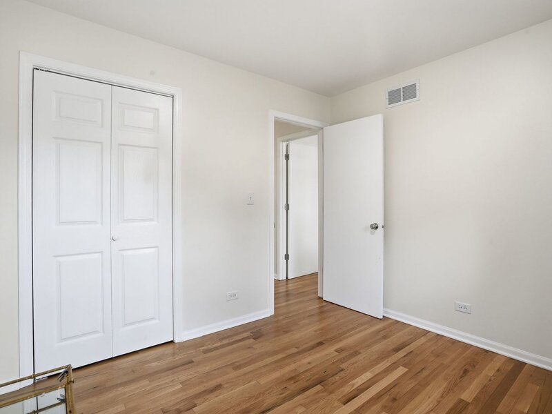 6212 Leonard Avenue Downers Grove IL 60516