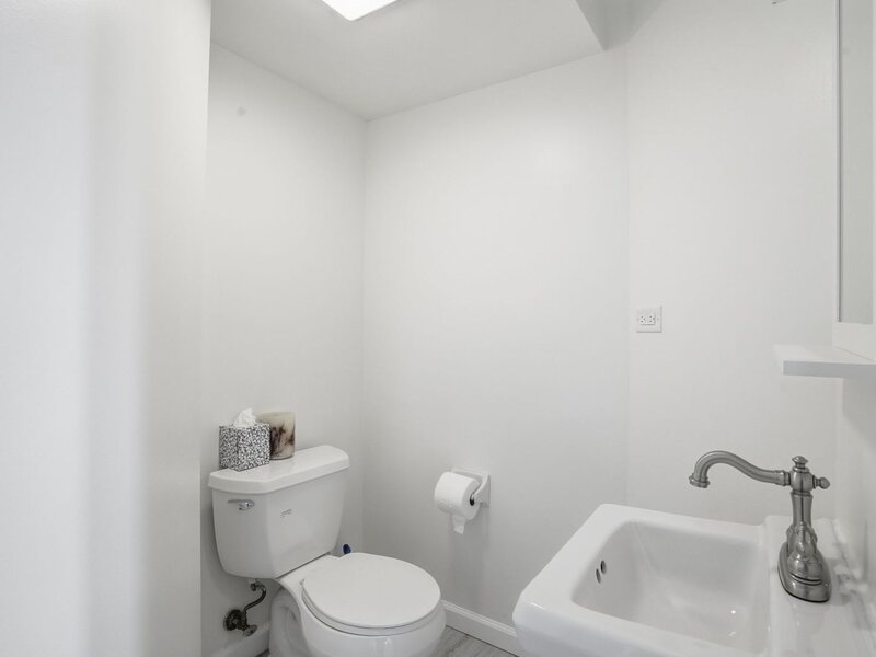 6212 Leonard Avenue Downers Grove IL 60516