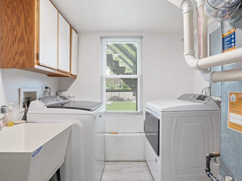 6212 Leonard Avenue Downers Grove IL 60516