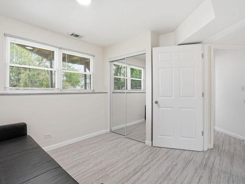 6212 Leonard Avenue Downers Grove IL 60516