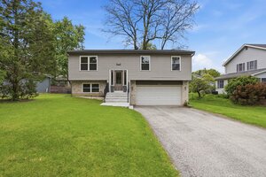 Photo of 6212 Leonard Avenue Downers Grove IL 60516