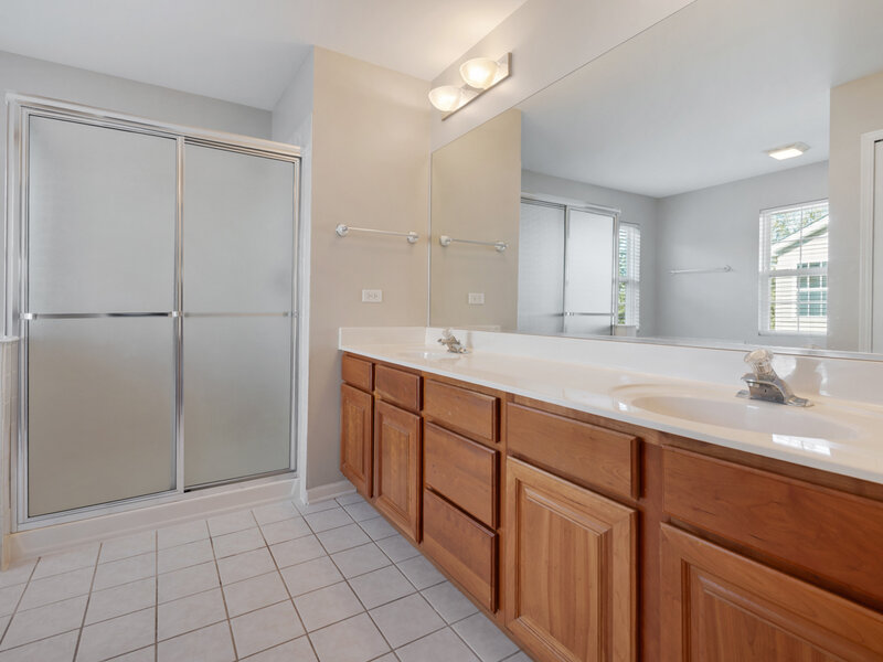 1641 Elderberry Lane Lake Villa IL 60046