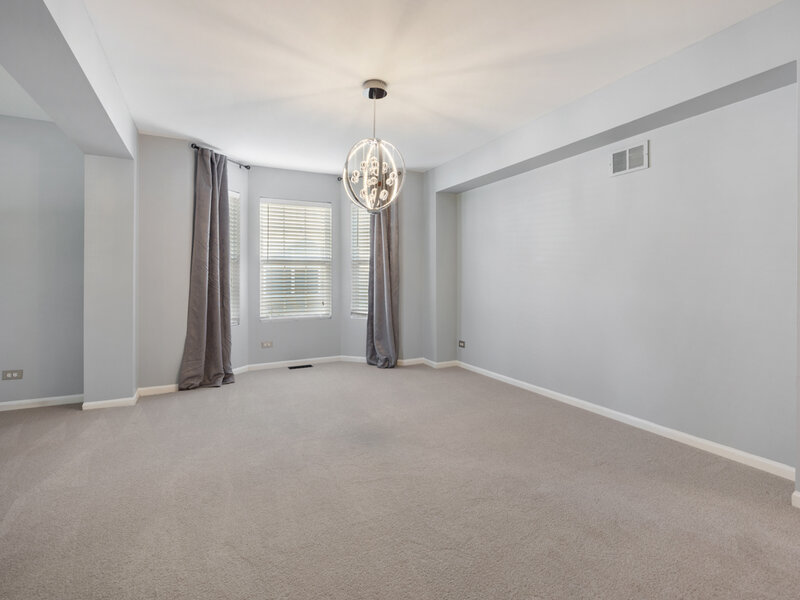 1641 Elderberry Lane Lake Villa IL 60046