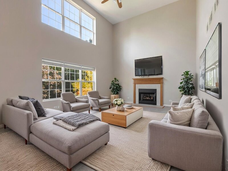 1641 Elderberry Lane Lake Villa IL 60046