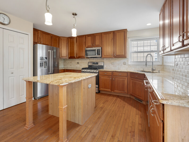 1641 Elderberry Lane Lake Villa IL 60046