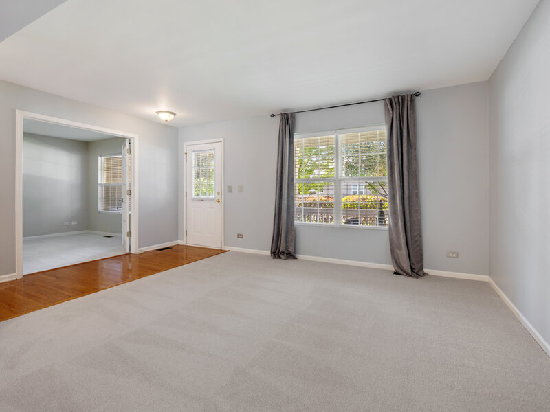 1641 Elderberry Lane Lake Villa IL 60046