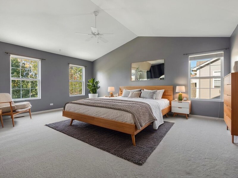 1641 Elderberry Lane Lake Villa IL 60046