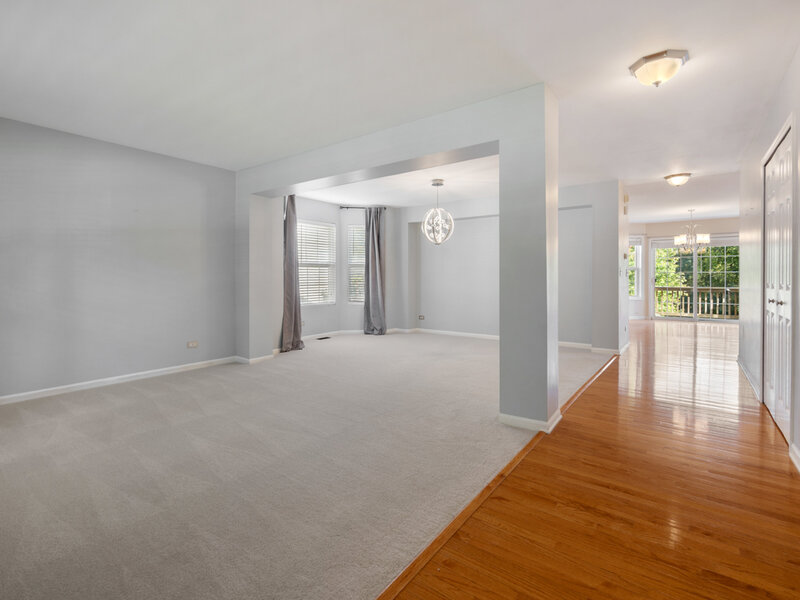 1641 Elderberry Lane Lake Villa IL 60046