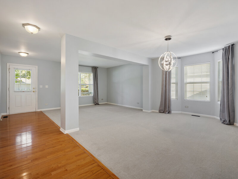 1641 Elderberry Lane Lake Villa IL 60046