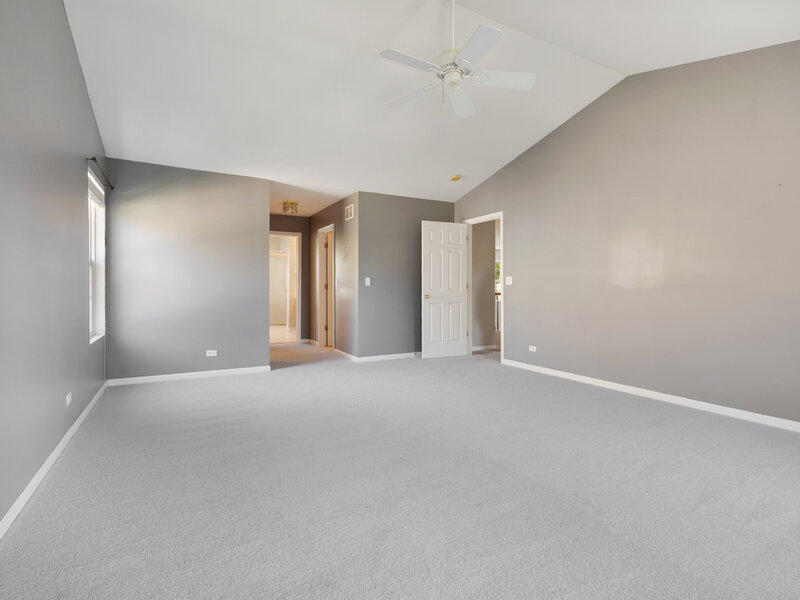 1641 Elderberry Lane Lake Villa IL 60046