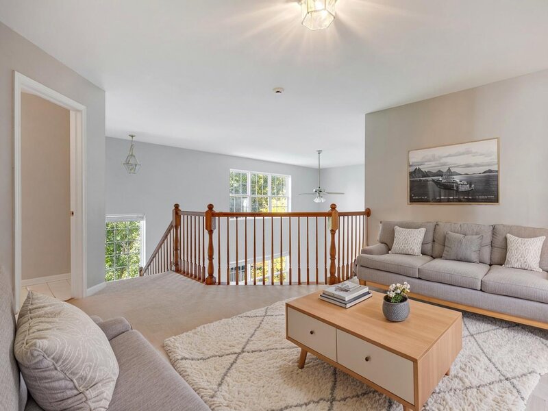 1641 Elderberry Lane Lake Villa IL 60046