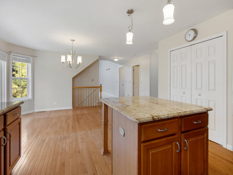 1641 Elderberry Lane Lake Villa IL 60046