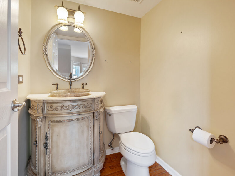 1641 Elderberry Lane Lake Villa IL 60046