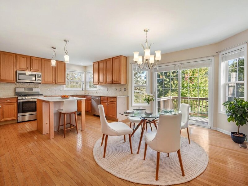 1641 Elderberry Lane Lake Villa IL 60046