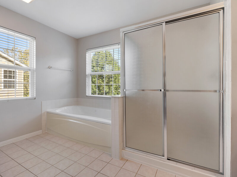 1641 Elderberry Lane Lake Villa IL 60046