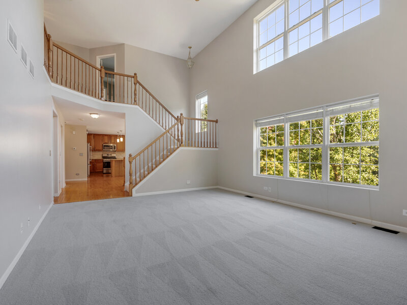 1641 Elderberry Lane Lake Villa IL 60046