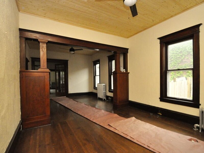 112 W Hickory Street Streator IL 61364