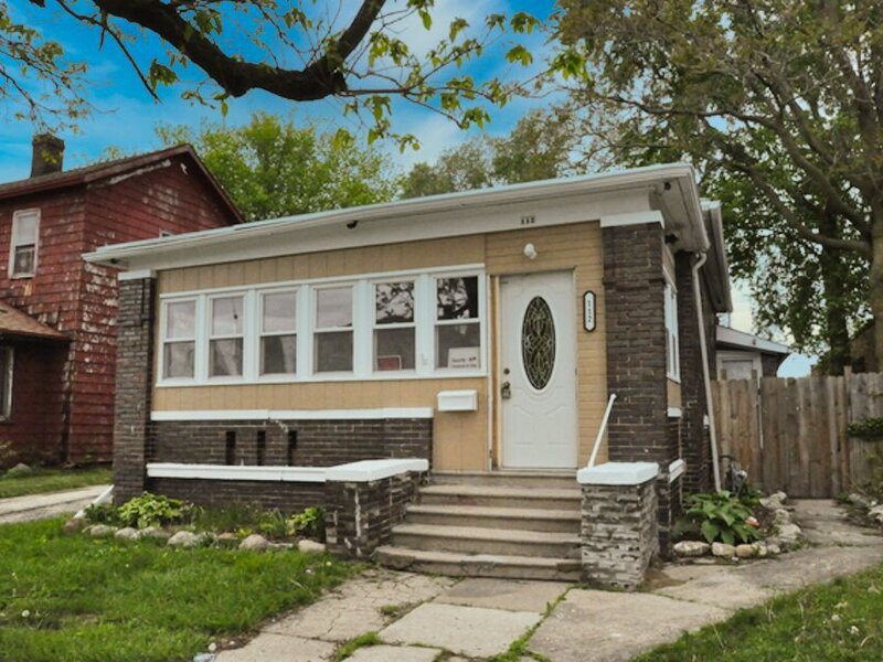 112 W Hickory Street Streator IL 61364