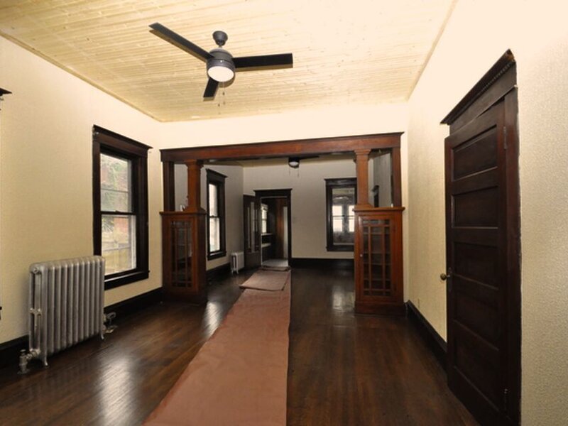 112 W Hickory Street Streator IL 61364