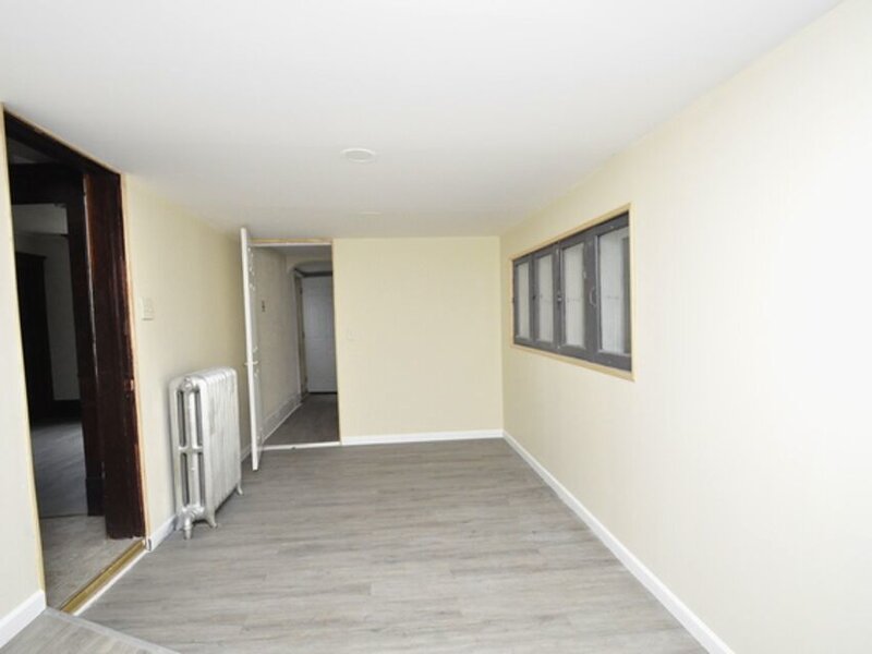 112 W Hickory Street Streator IL 61364