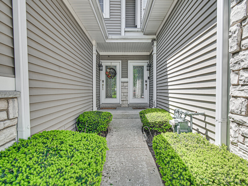 25908 Derby Drive Monee IL 60449